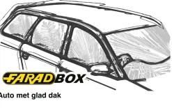 Farad Dakdragers><noscript><img width=