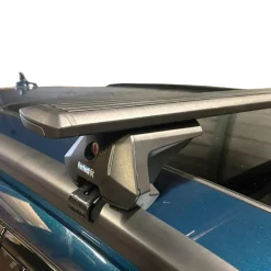 Perfectfit Dakdragers
