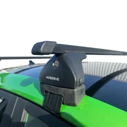 Nordrive Dakdragers>Dakdragers Renault Megane Grand Coupe 2017-2020
