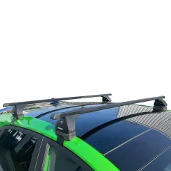Nordrive Dakdragers><noscript><img width=