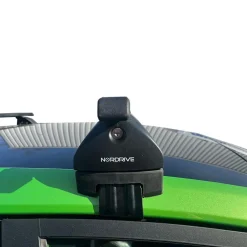 Nordrive Dakdragers><noscript><img width=