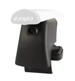 Farad Dakdragers>Dakdragers Seat Leon 2013-2019