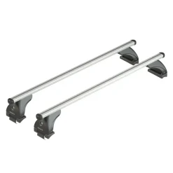 Nordrive Dakdragers>Dakdragers Skoda Octavia 5p - 2004 - 2013