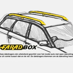 Farad Dakdragers><noscript><img width=