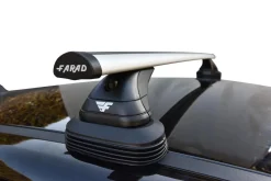 Farad Dakdragers