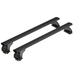 Nordrive Dakdragers<Dakdragers Toyota - Yaris 5p - 2006 - 2011