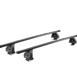 Green Valley Dakdragers>Dakdragers Toyota Prius+ 2015-2022