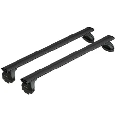 Nordrive Dakdragers<Dakdragers Volvo V50 sw - 2004 - 2013