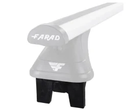Farad Dakdragers