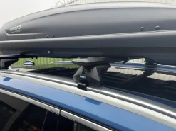 Perfectfit Dakdragers