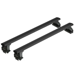 Nordrive Dakdragers<Dakdragers Volvo S40 - 2004 - 2012