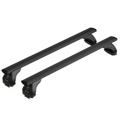 Nordrive Dakdragers<Dakdragers Volvo - S60 4p - 2019 - 2024