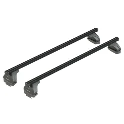 Nordrive Dakdragers<Dakdragers Volvo V50 sw - 2004 - 2013