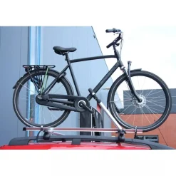 Twinny Load Fietsendrager Dak|Fietsendragers<Dakfietsendrager