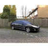 Carpoint Autohoezen<Dakhoes Polyester L