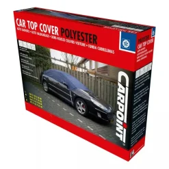 Carpoint Autohoezen<Dakhoes Polyester S