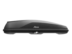 Atera Dakkoffers<dakkoffer Casar L 420 Lava