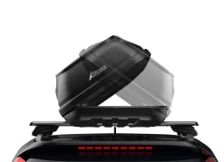 Atera Dakkoffers<dakkoffer Casar XL 540 Lava