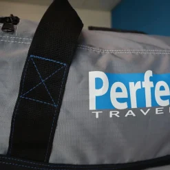 Perfectfit Dakkoffers<Dakkoffer tassenset - Set van 5
