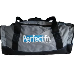 Perfectfit Dakkoffers<Dakkoffer tassenset - Set van 5