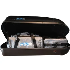 Perfectfit Dakkoffers><noscript><img width=