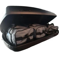 Perfectfit Dakkoffers><noscript><img width=
