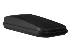 Junior Dakkoffers<dakkoffer Easy 430 Zwart