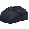 Kjust Autotassen|Rugzakken & Tassen<Dakkoffer tas 90 L