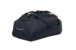 Kjust Autotassen|Rugzakken & Tassen<Dakkoffer tas 90 L