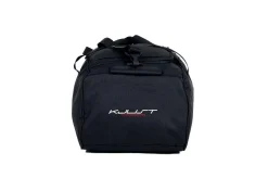 Kjust Autotassen|Rugzakken & Tassen<Dakkoffer tas 90 L