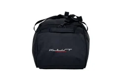 Kjust Autotassen|Rugzakken & Tassen<Dakkoffer tas 90 L