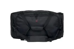 Kjust Autotassen|Rugzakken & Tassen<Dakkoffer tas 90 L