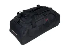 Kjust Autotassen|Rugzakken & Tassen<Dakkoffer tas 90 L