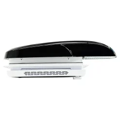 Proplus Dakluiken><noscript><img width=