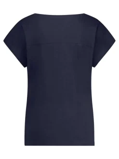DAMES Human Nature T-Shirts>Dakovi - T-shirt dames