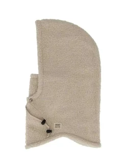 DAMES Heatkeeper Handschoenen>Dames - Balaclava + Wanten