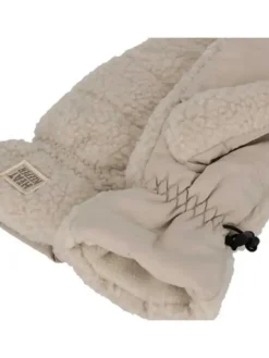 DAMES Heatkeeper Handschoenen><noscript><img width=