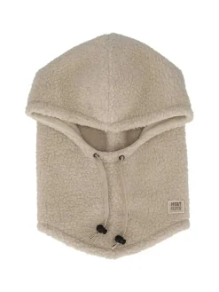 DAMES Heatkeeper Handschoenen><noscript><img width=