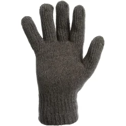 DAMES Heatkeeper Handschoenen>Dames - Chenille - Handschoenen