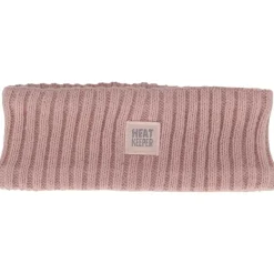 DAMES Heatkeeper Mutsen><noscript><img width=