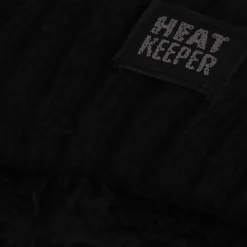 DAMES Heatkeeper Mutsen>Dames - Hoofdband