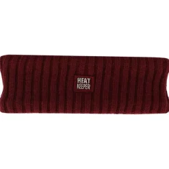 DAMES Heatkeeper Mutsen>Dames - Hoofdband