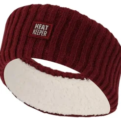 DAMES Heatkeeper Mutsen><noscript><img width=