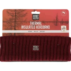DAMES Heatkeeper Mutsen><noscript><img width=