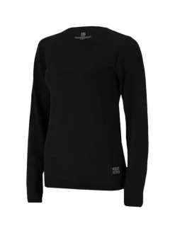 DAMES Heatkeeper Thermosets>Dames - Naadloos - Thermoset
