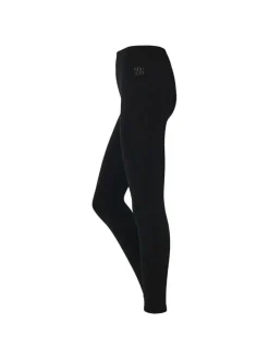 DAMES Heatkeeper Thermosets><noscript><img width=