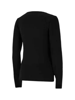 DAMES Heatkeeper Thermosets><noscript><img width=