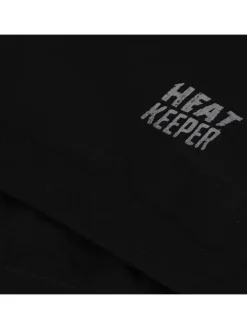 DAMES Heatkeeper Thermosets><noscript><img width=