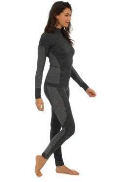 DAMES Heatkeeper Thermoshirts><noscript><img width=