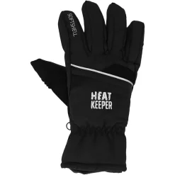 DAMES Heatkeeper Handschoenen>Dames - Pro - Ski Handschoenen